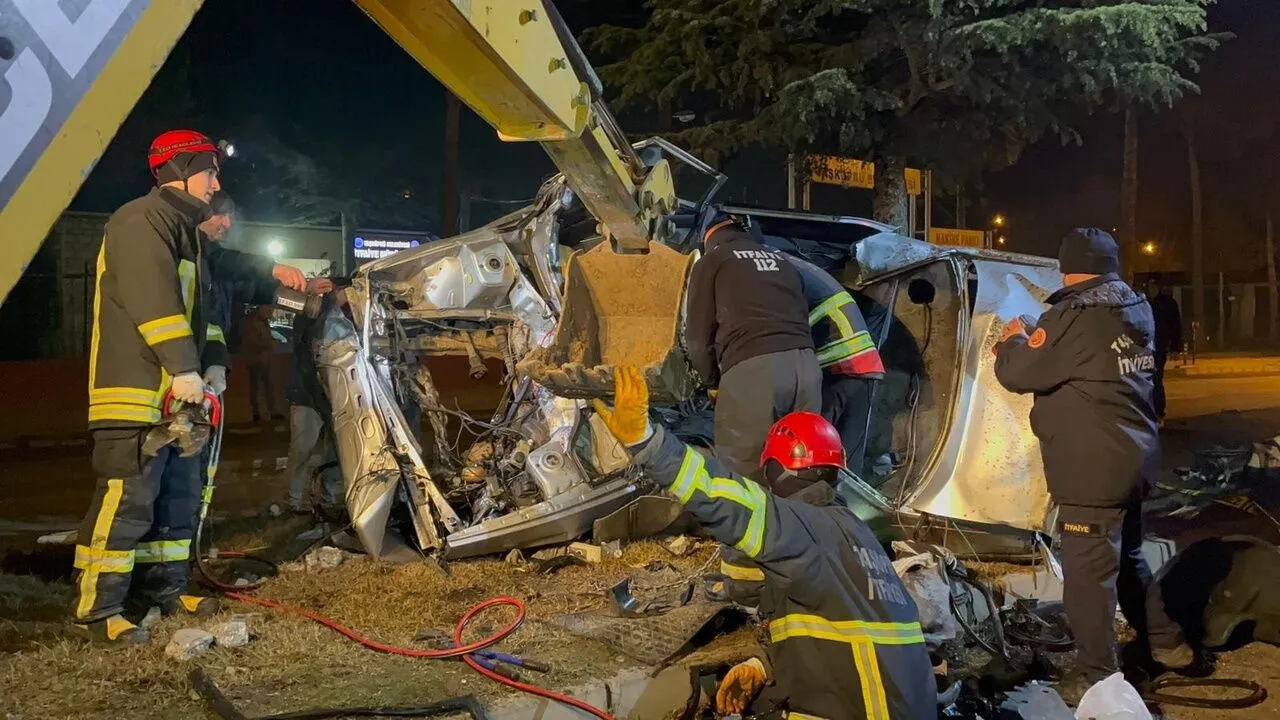 Taskopnru Feci Kaza Bekir Simsek 14.Jpeg