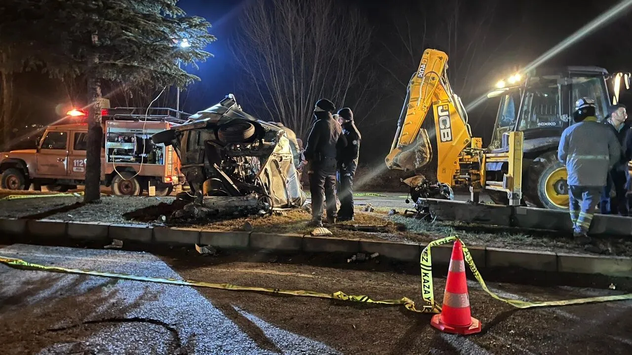 Taskopnru Feci Kaza Bekir Simsek 7.Jpeg