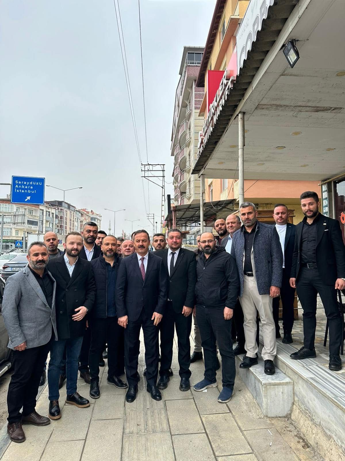 Whatsapp Image 2026 01 03 At 12.49.52 Pm 2