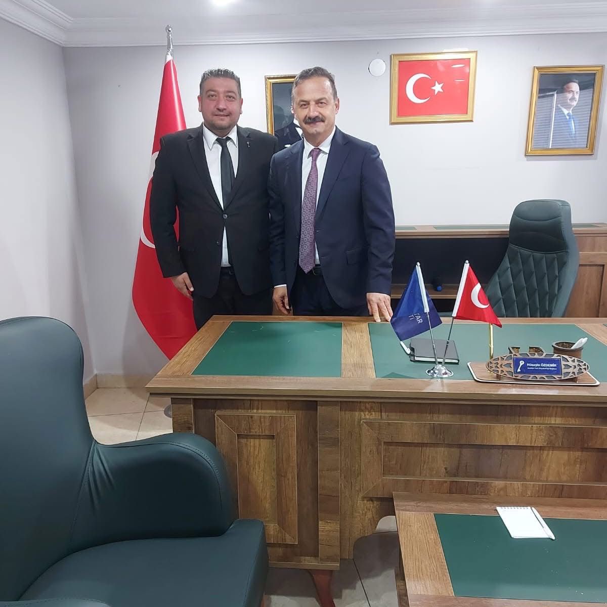 Whatsapp Image 2026 01 03 At 12.49.52 Pm 3