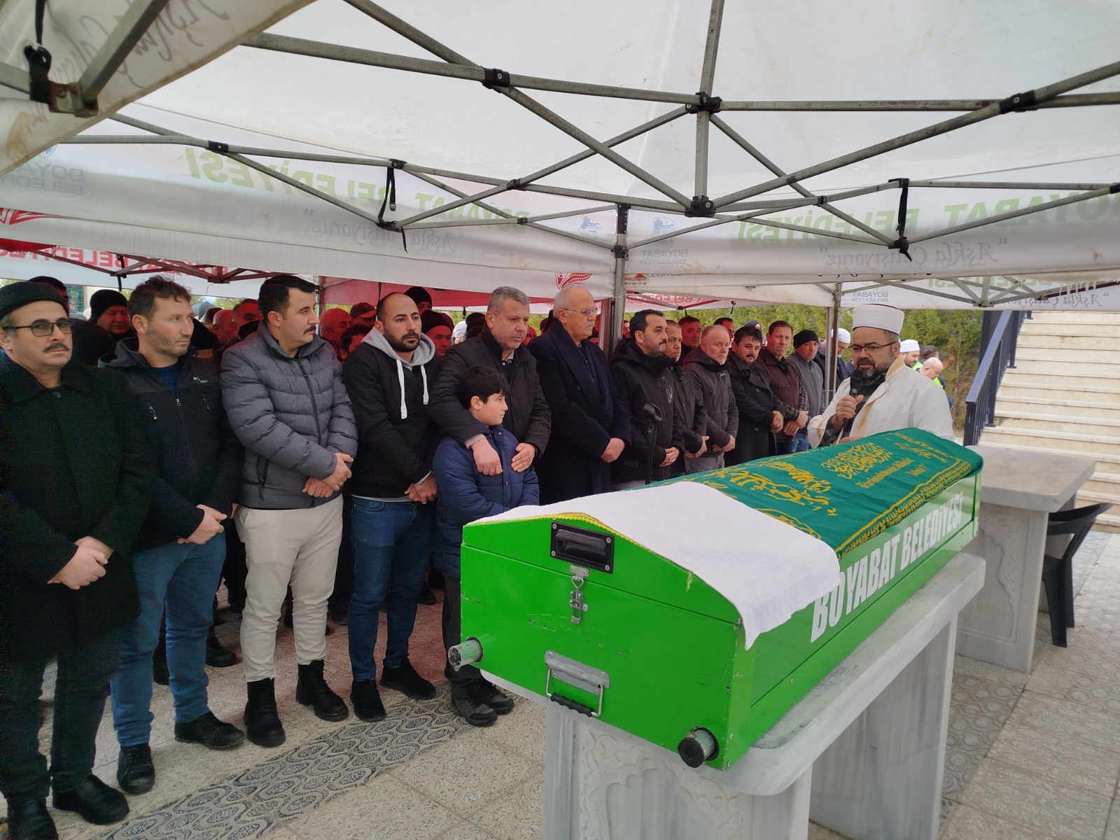 Whatsapp Image 2026 01 03 At 5.24.46 Pm