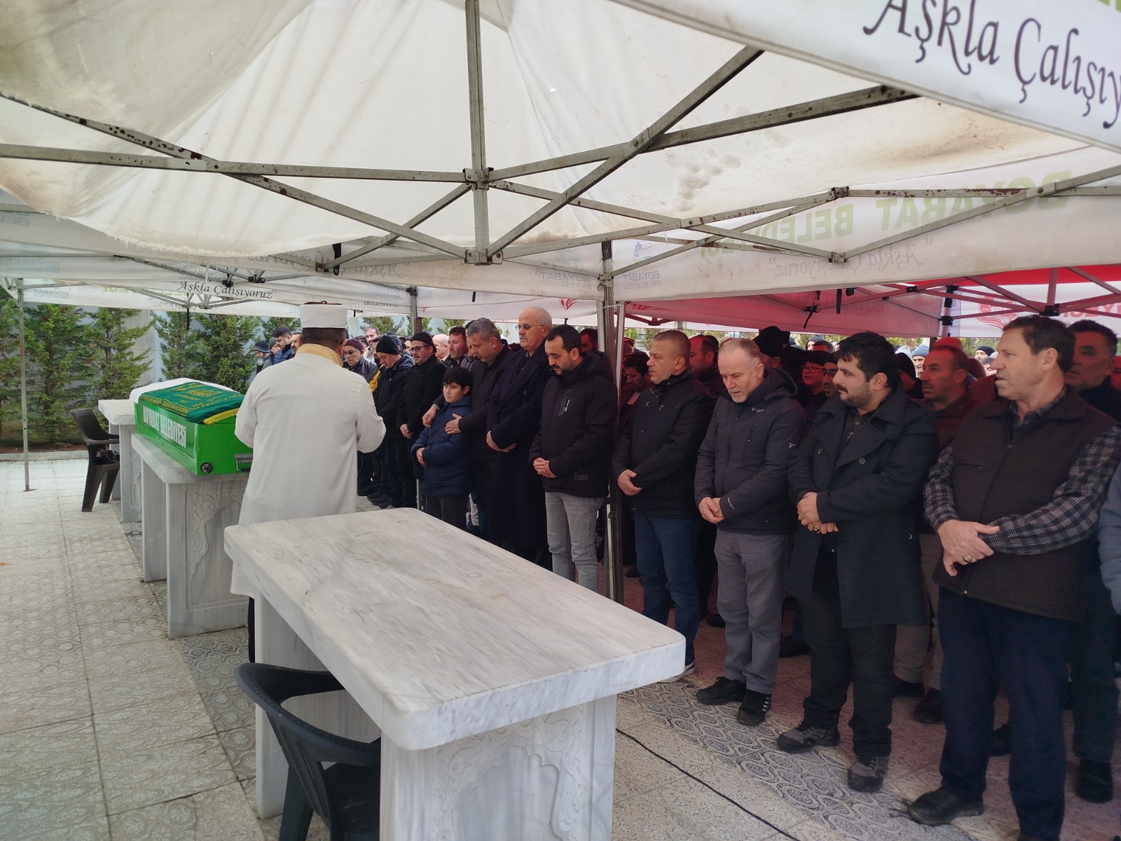 Whatsapp Image 2026 01 03 At 5.24.48 Pm