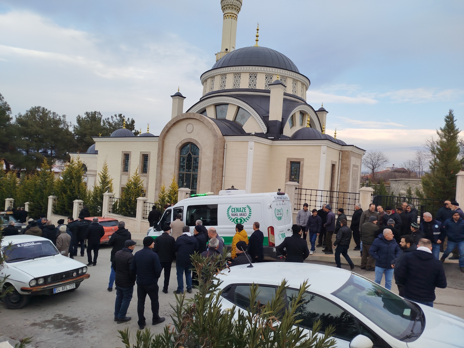 Whatsapp Image 2026 01 03 At 5.24.50 Pm