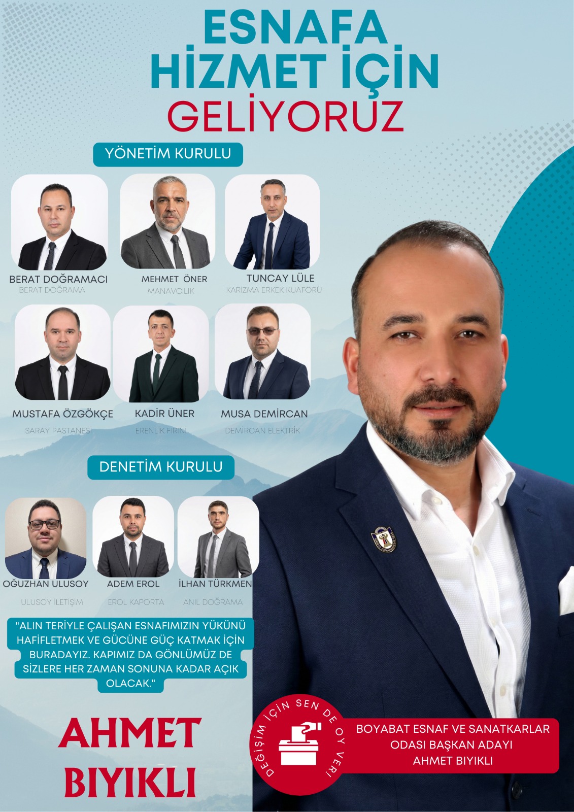 Whatsapp Image 2026 01 04 At 12.26.45 Pm