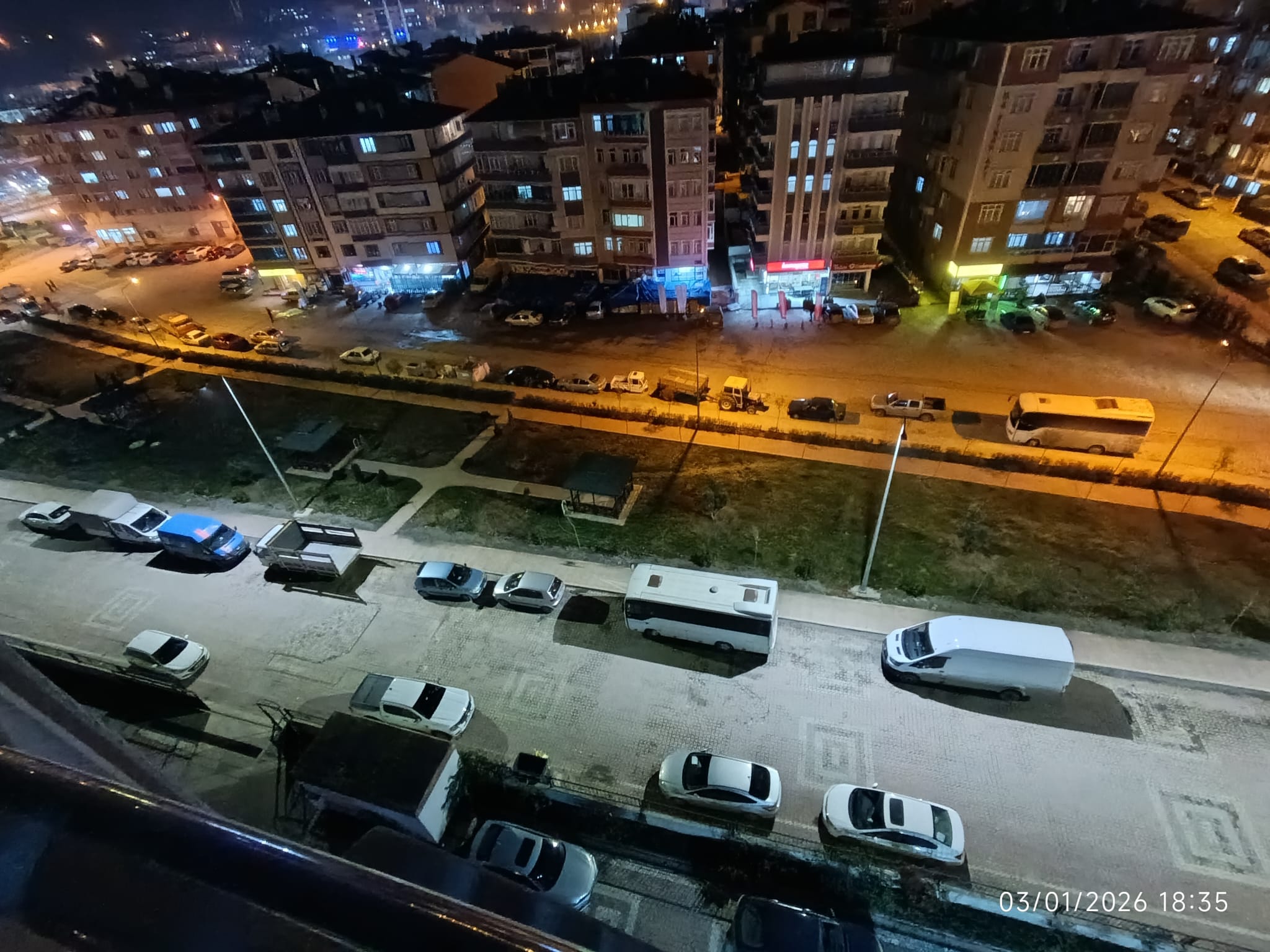 Whatsapp Image 2026 01 04 At 2.20.50 Pm