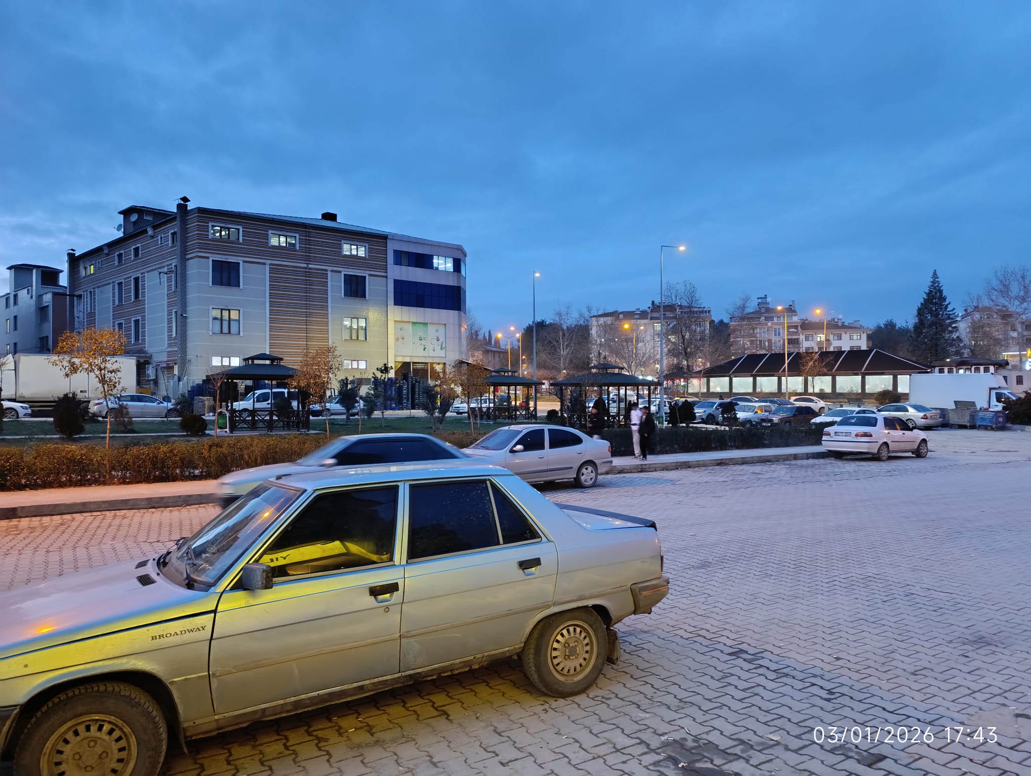 Whatsapp Image 2026 01 04 At 2.20.51 Pm 2