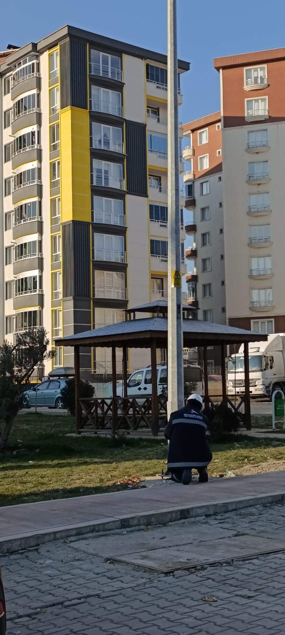 Whatsapp Image 2026 01 04 At 2.20.51 Pm 3