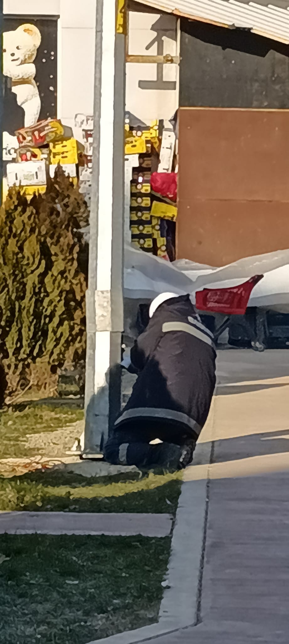 Whatsapp Image 2026 01 04 At 2.20.51 Pm 4