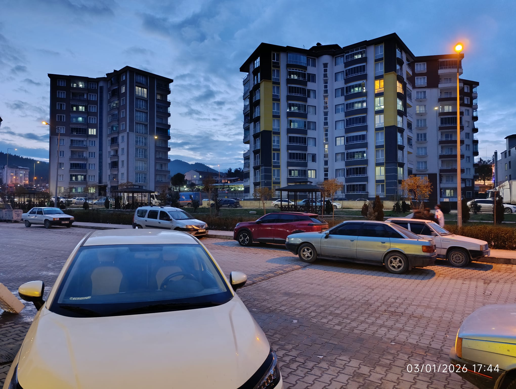 Whatsapp Image 2026 01 04 At 2.20.51 Pm