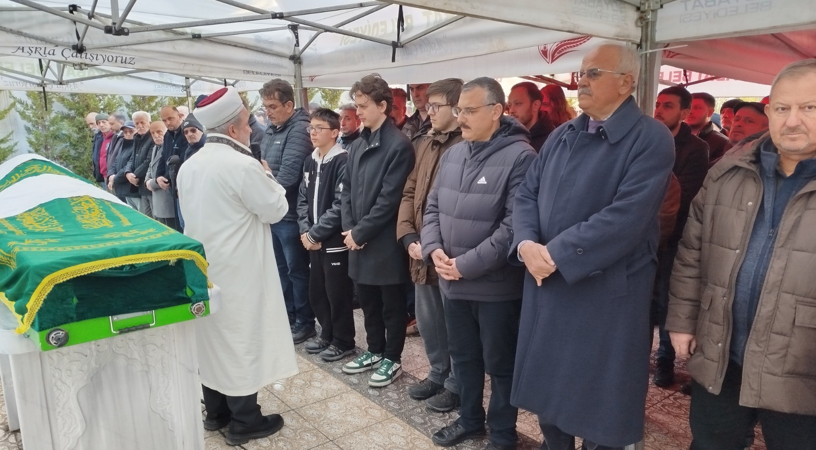 Whatsapp Image 2026 01 04 At 6.59.27 Pm 2