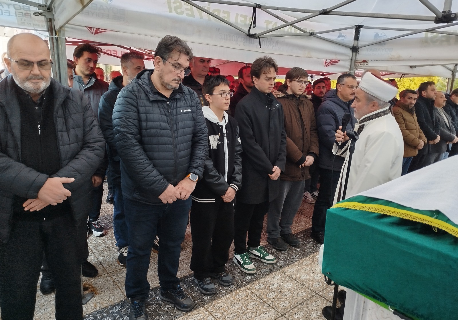 Whatsapp Image 2026 01 04 At 6.59.27 Pm