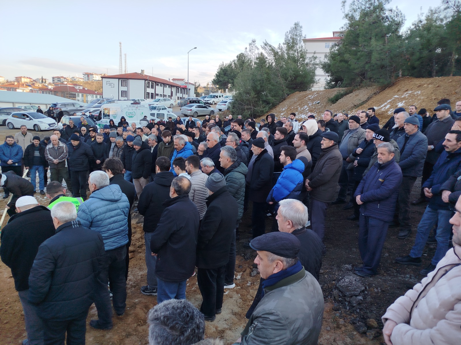 Whatsapp Image 2026 01 04 At 6.59.30 Pm 2