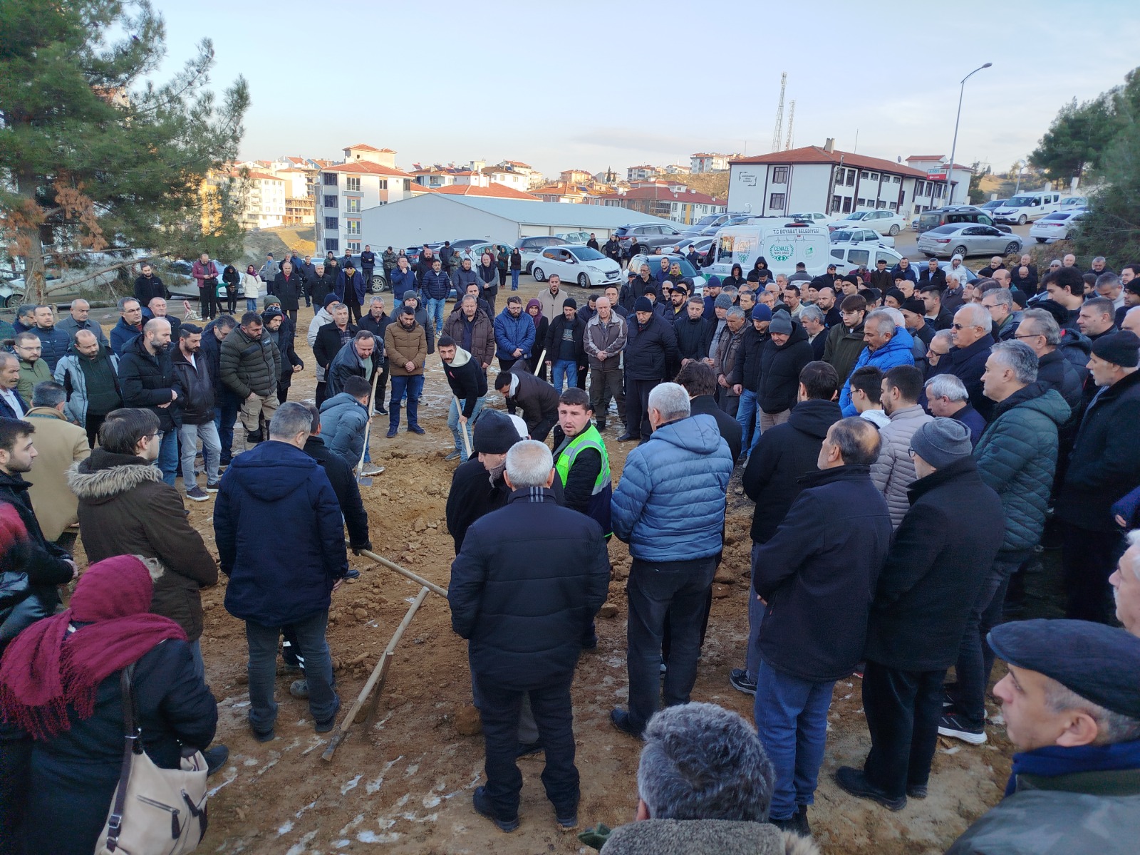 Whatsapp Image 2026 01 04 At 6.59.30 Pm