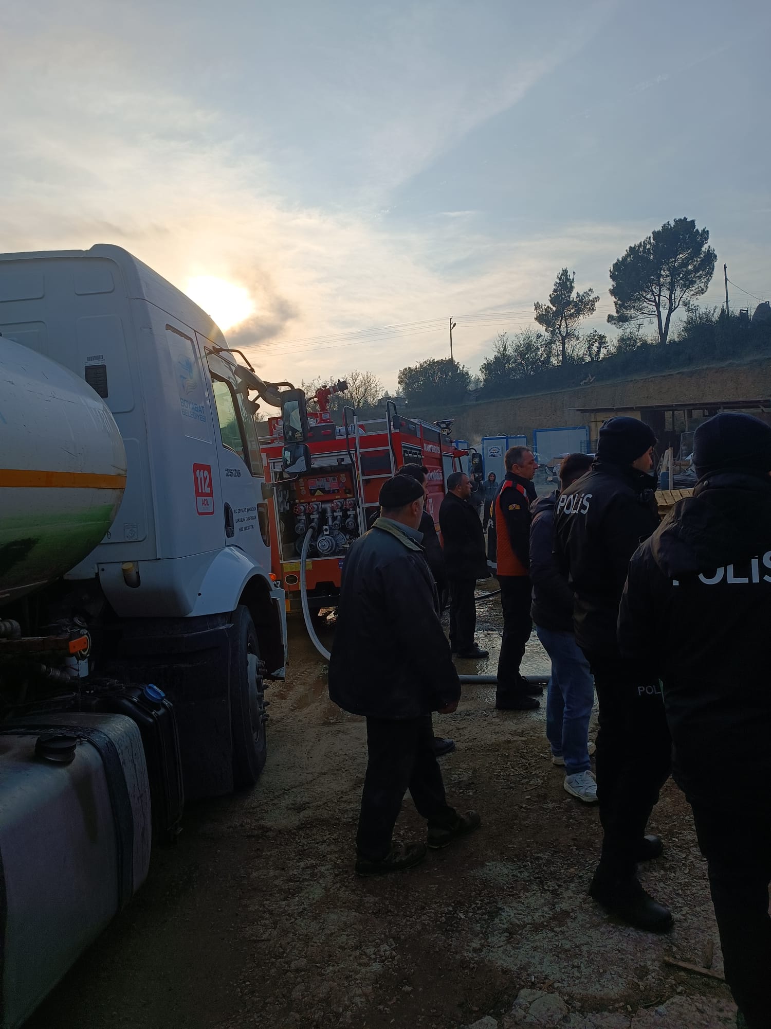 Whatsapp Image 2026 01 05 At 9.39.50 Am 2