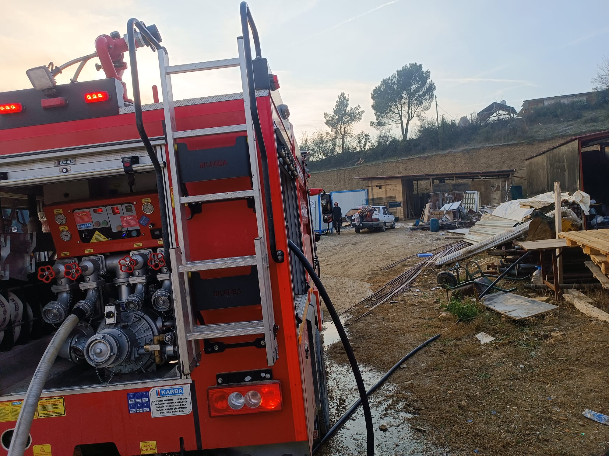 Whatsapp Image 2026 01 05 At 9.39.50 Am