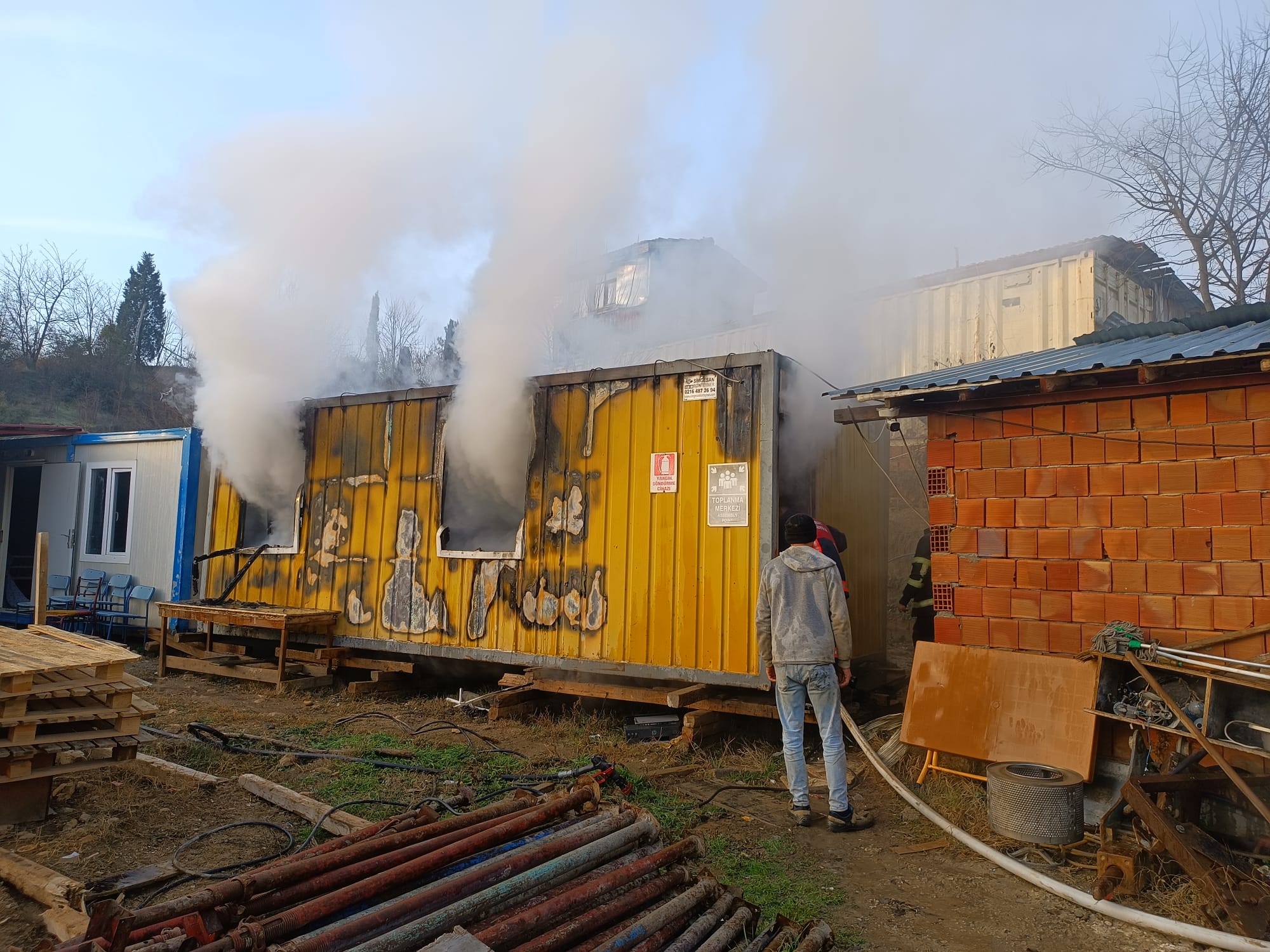 Whatsapp Image 2026 01 05 At 9.39.51 Am 2