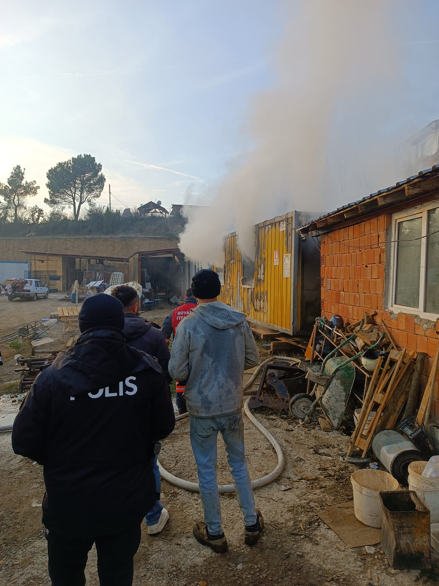 Whatsapp Image 2026 01 05 At 9.39.51 Am 3