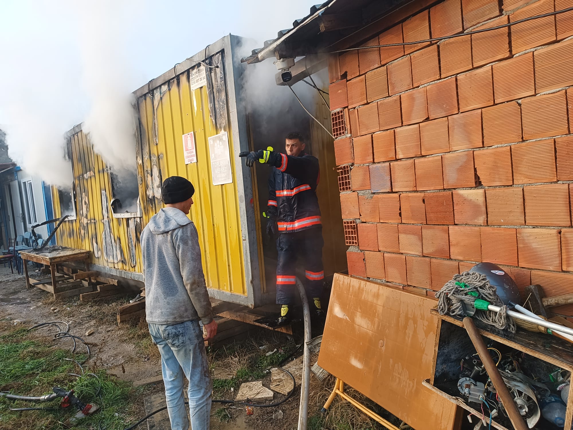 Whatsapp Image 2026 01 05 At 9.39.51 Am 4