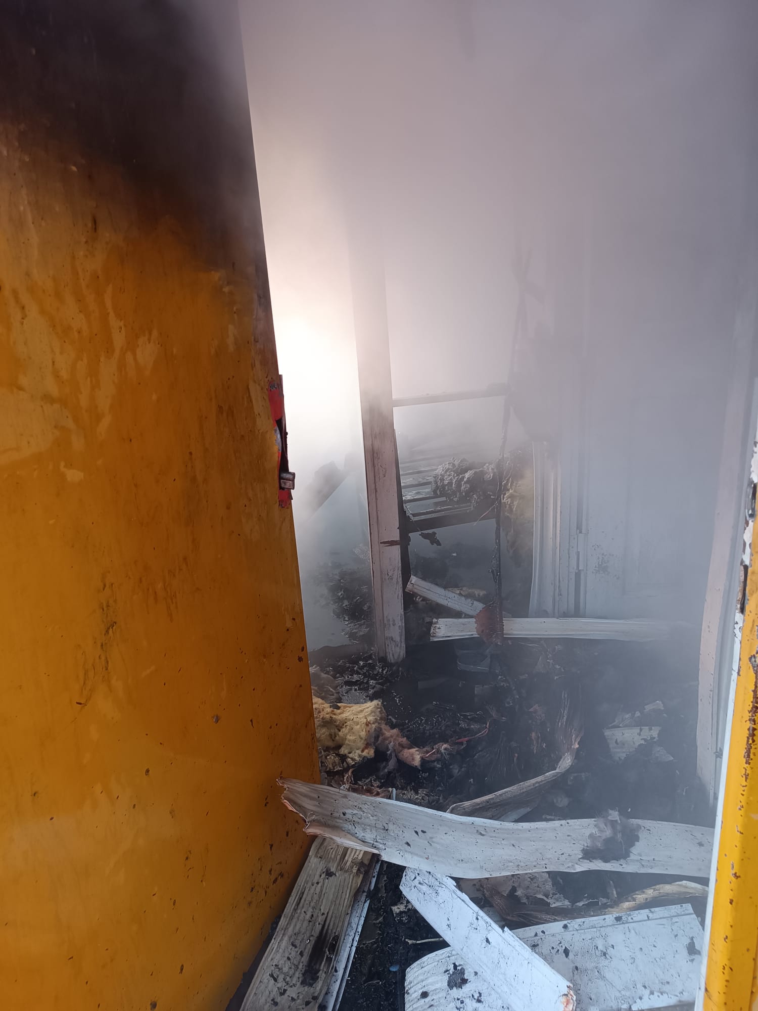 Whatsapp Image 2026 01 05 At 9.39.51 Am