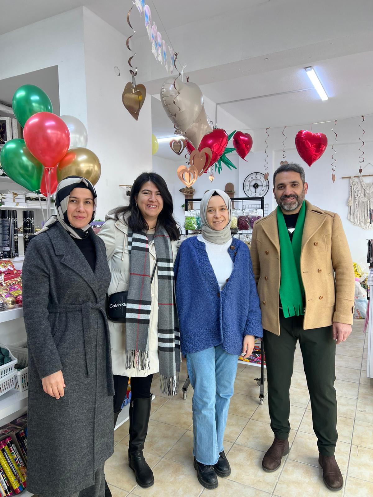 Whatsapp Image 2026 01 07 At 12.05.21 Pm