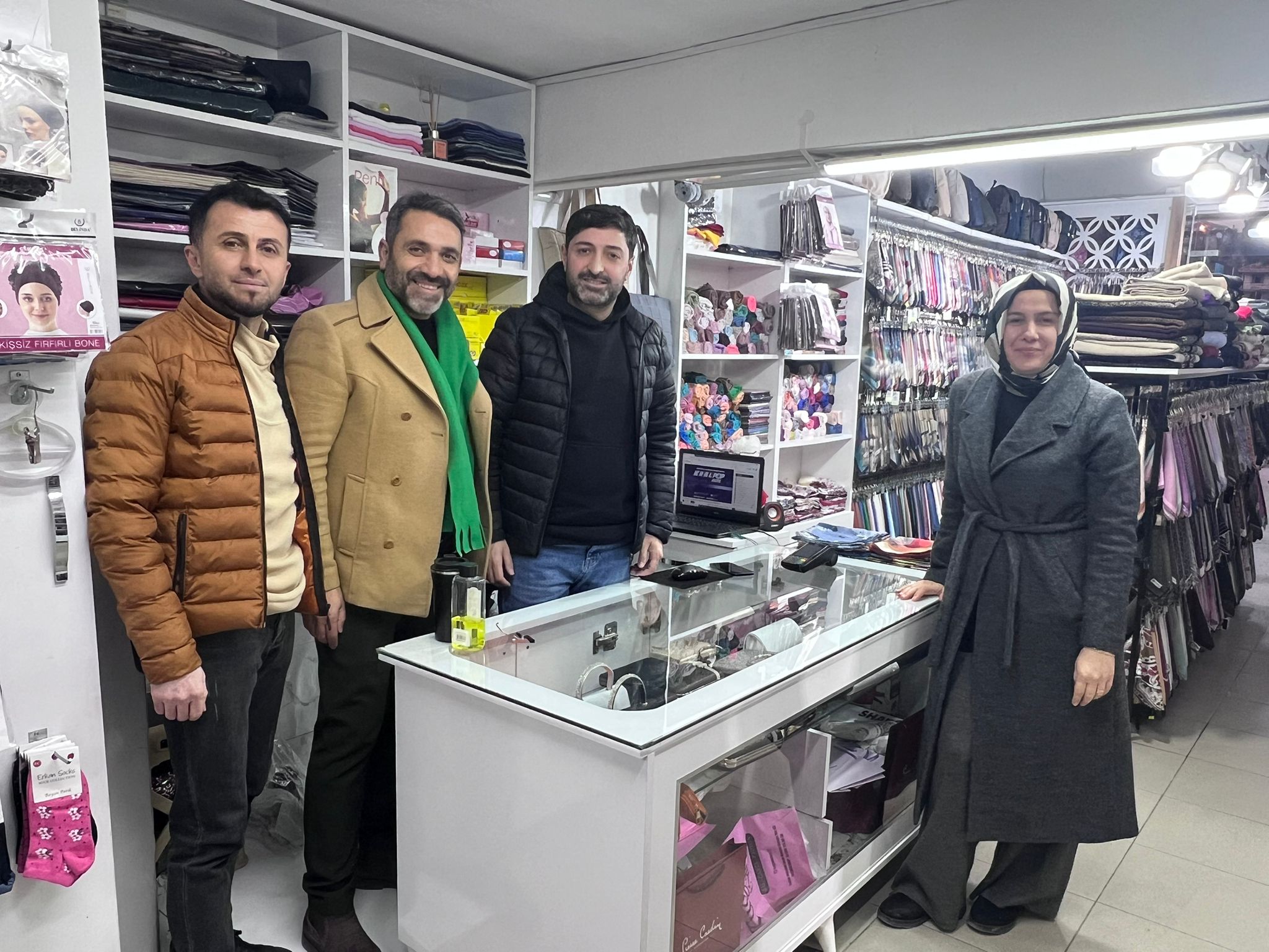 Whatsapp Image 2026 01 07 At 12.05.23 Pm