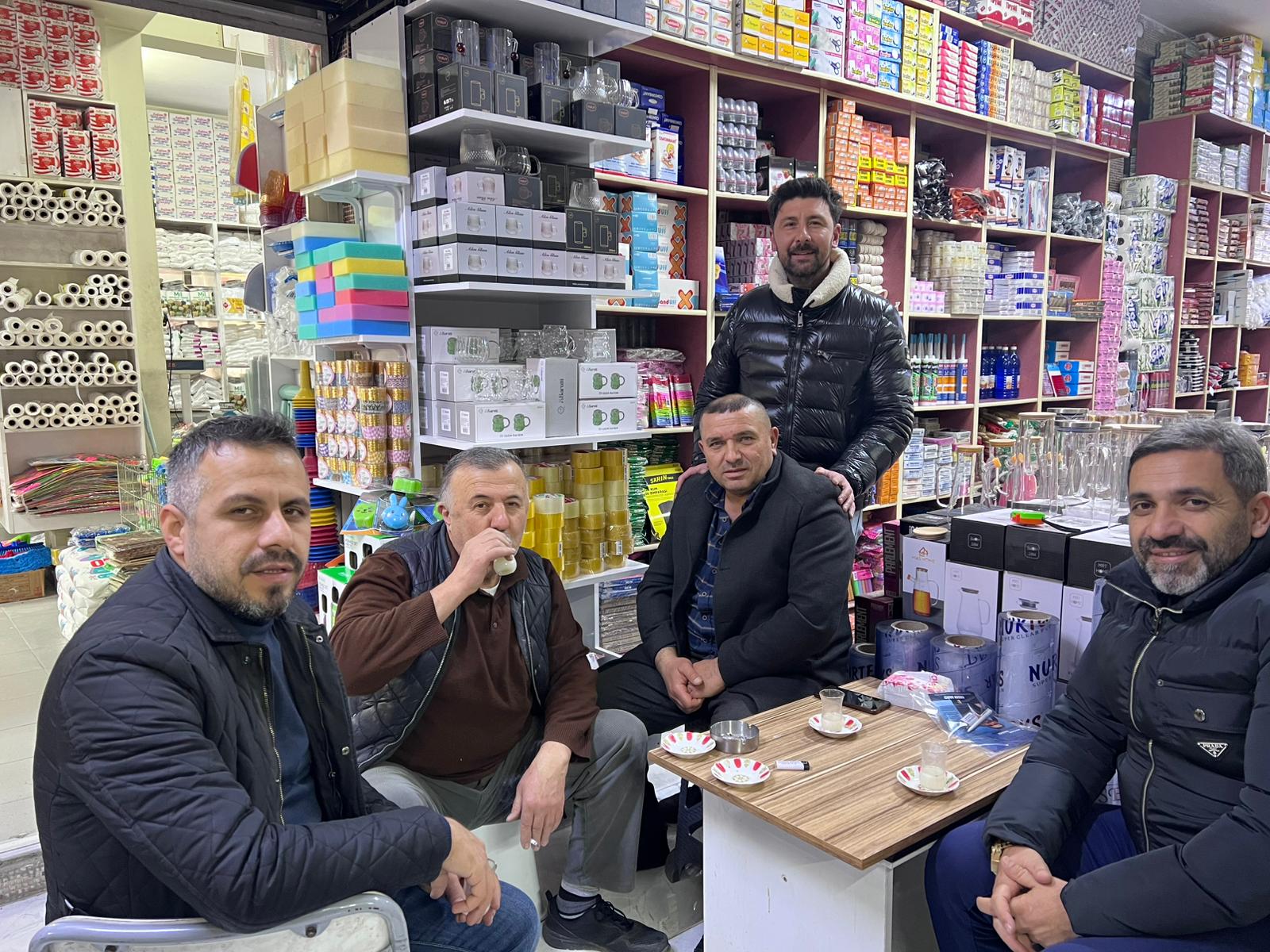 Whatsapp Image 2026 01 07 At 12.05.24 Pm