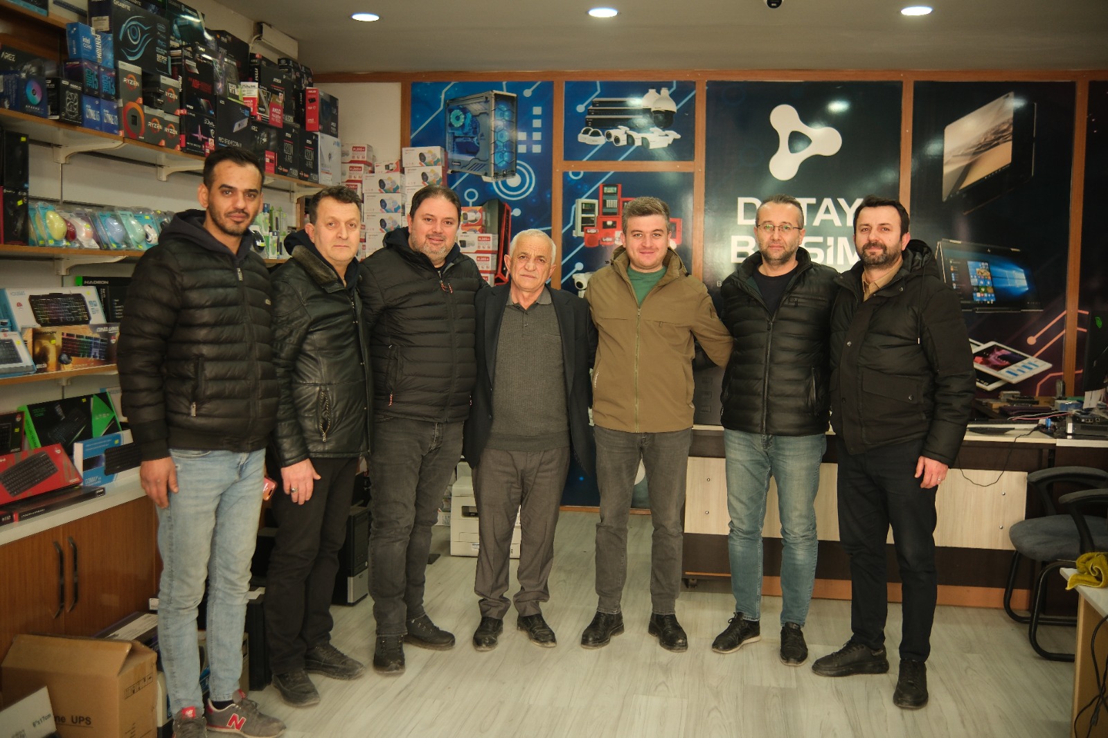 Whatsapp Image 2026 01 07 At 6.38.27 Pm