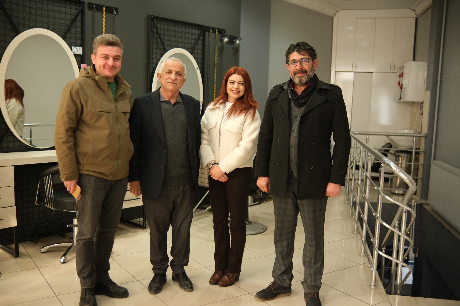 Whatsapp Image 2026 01 07 At 6.38.45 Pm