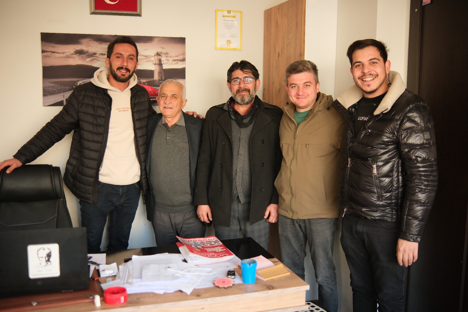 Whatsapp Image 2026 01 07 At 6.38.46 Pm