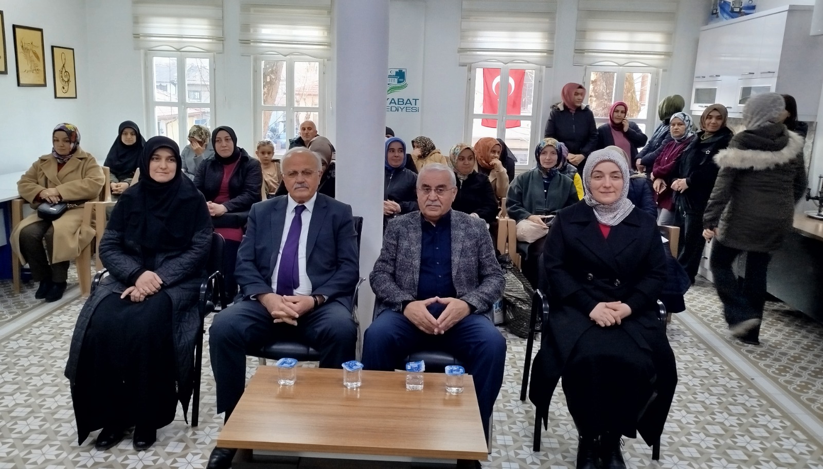 Whatsapp Image 2026 01 08 At 10.07.51 Am 2