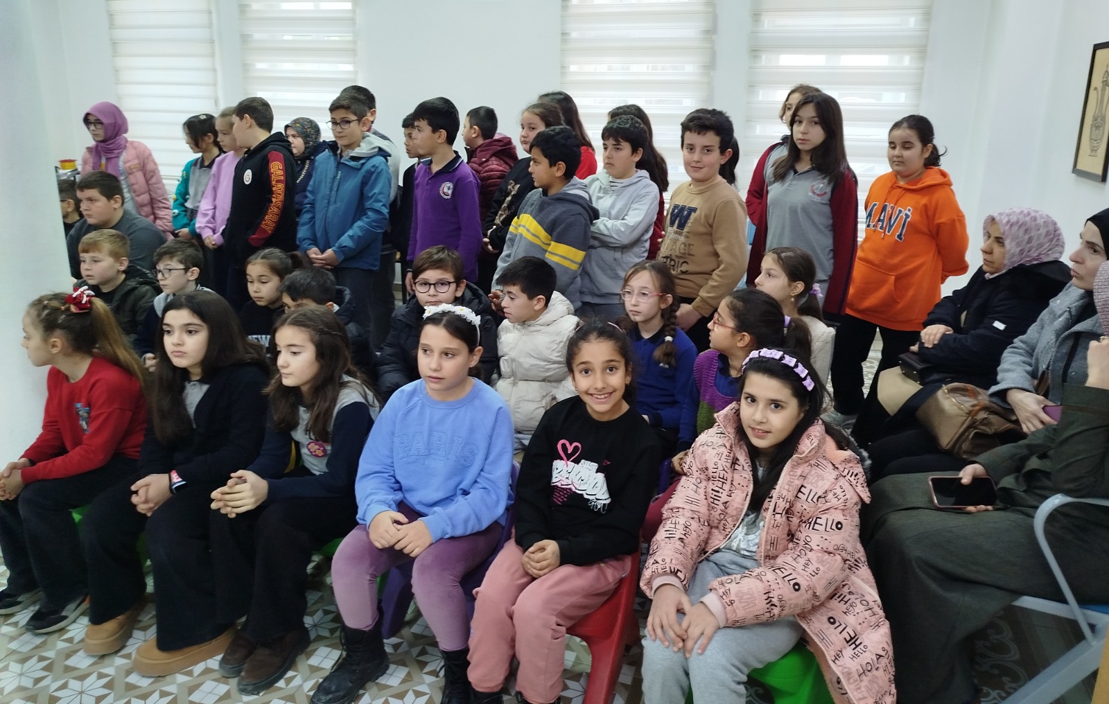 Whatsapp Image 2026 01 08 At 10.07.52 Am 2