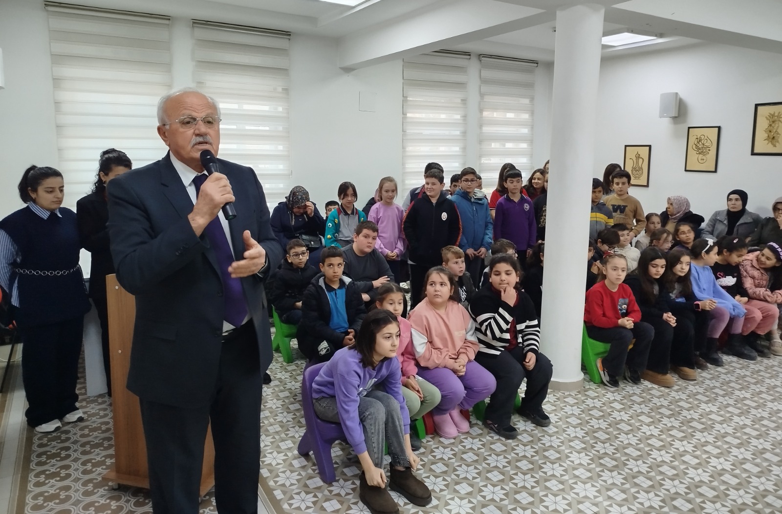 Whatsapp Image 2026 01 08 At 10.07.52 Am 3