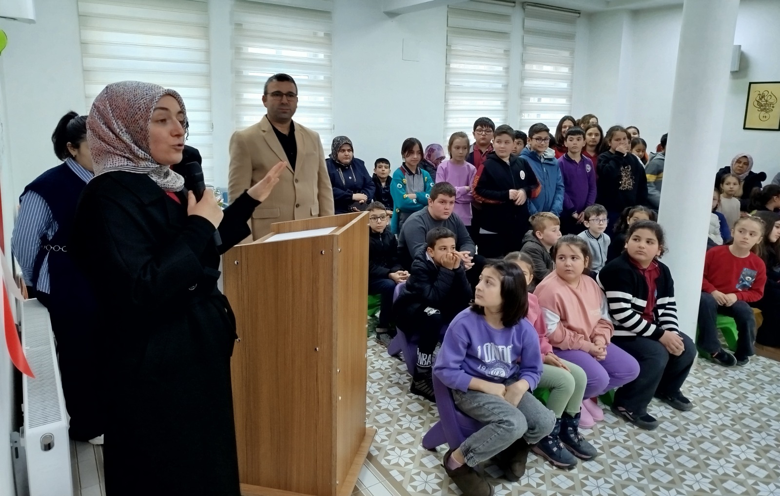 Whatsapp Image 2026 01 08 At 10.07.53 Am