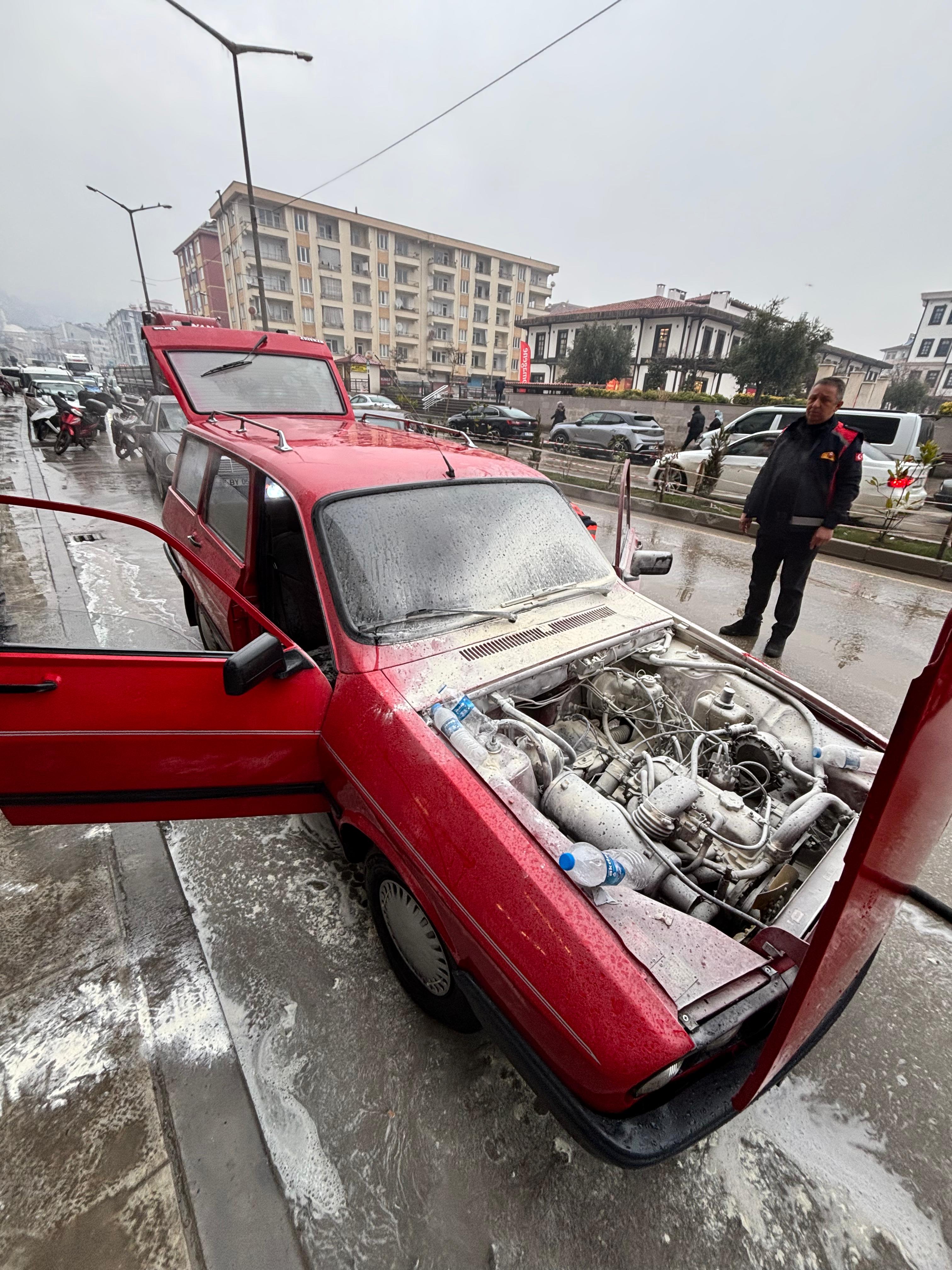 Whatsapp Image 2026 01 08 At 12.49.02 Pm 2