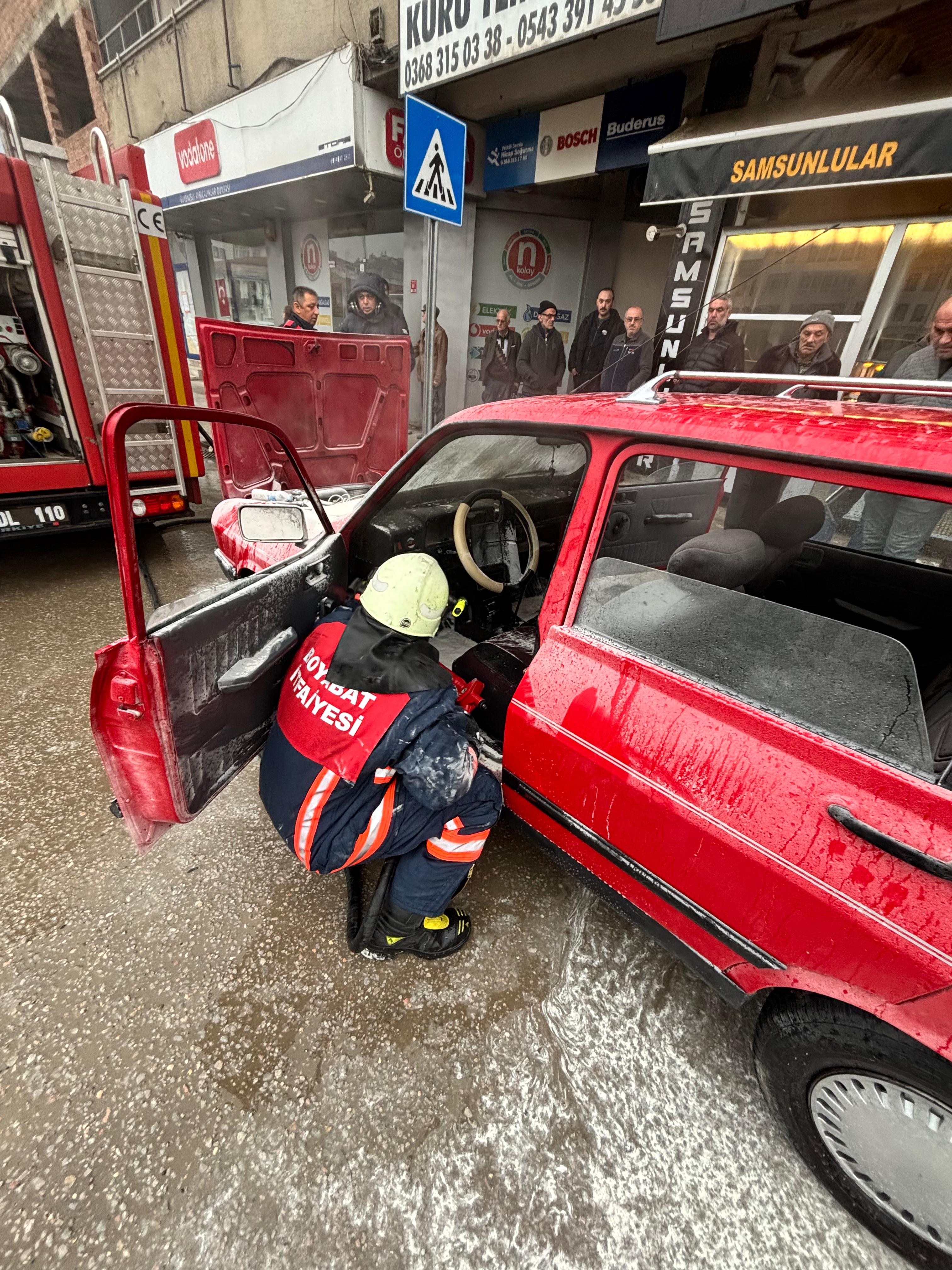 Whatsapp Image 2026 01 08 At 12.49.02 Pm 3