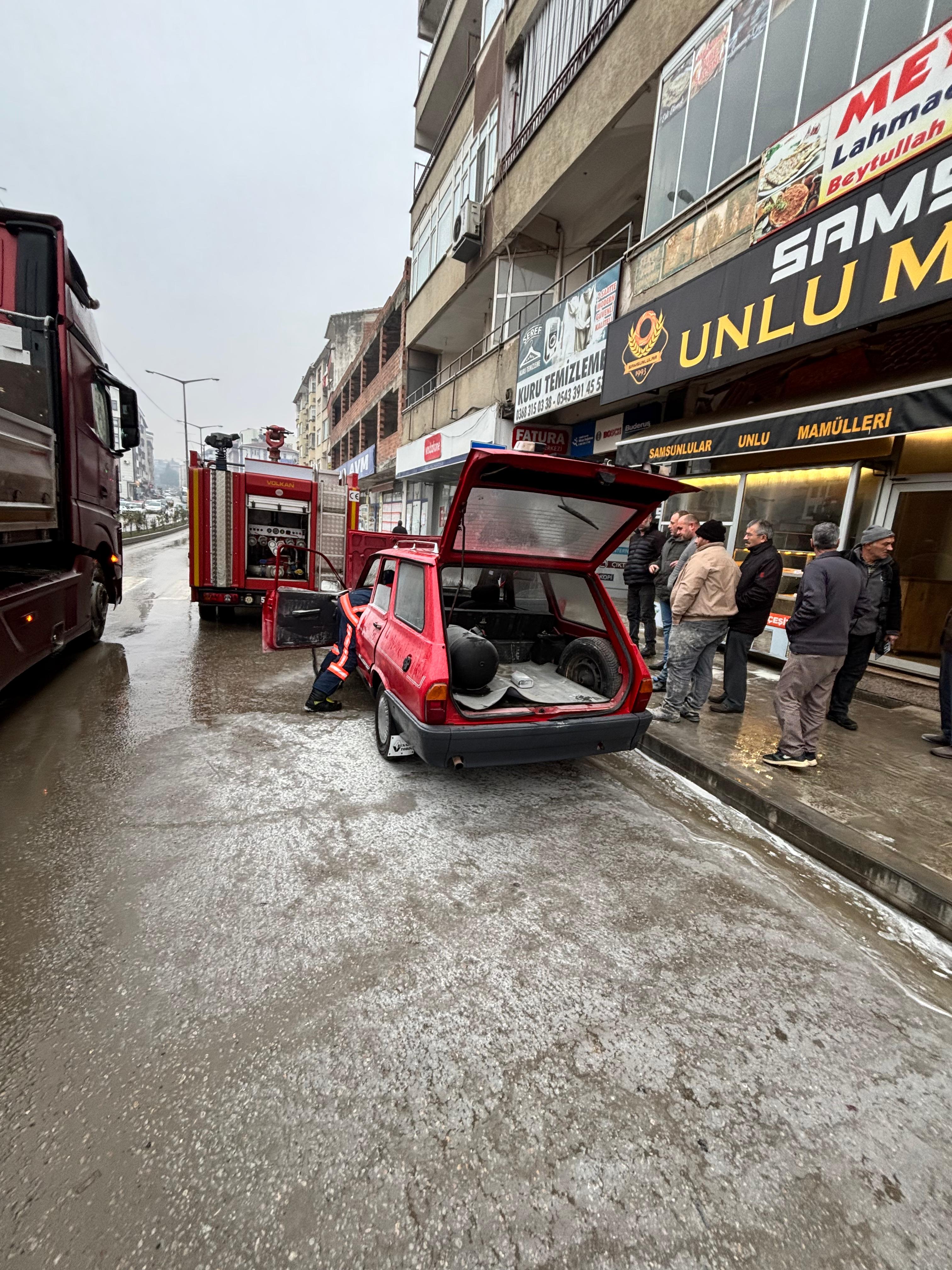 Whatsapp Image 2026 01 08 At 12.49.03 Pm