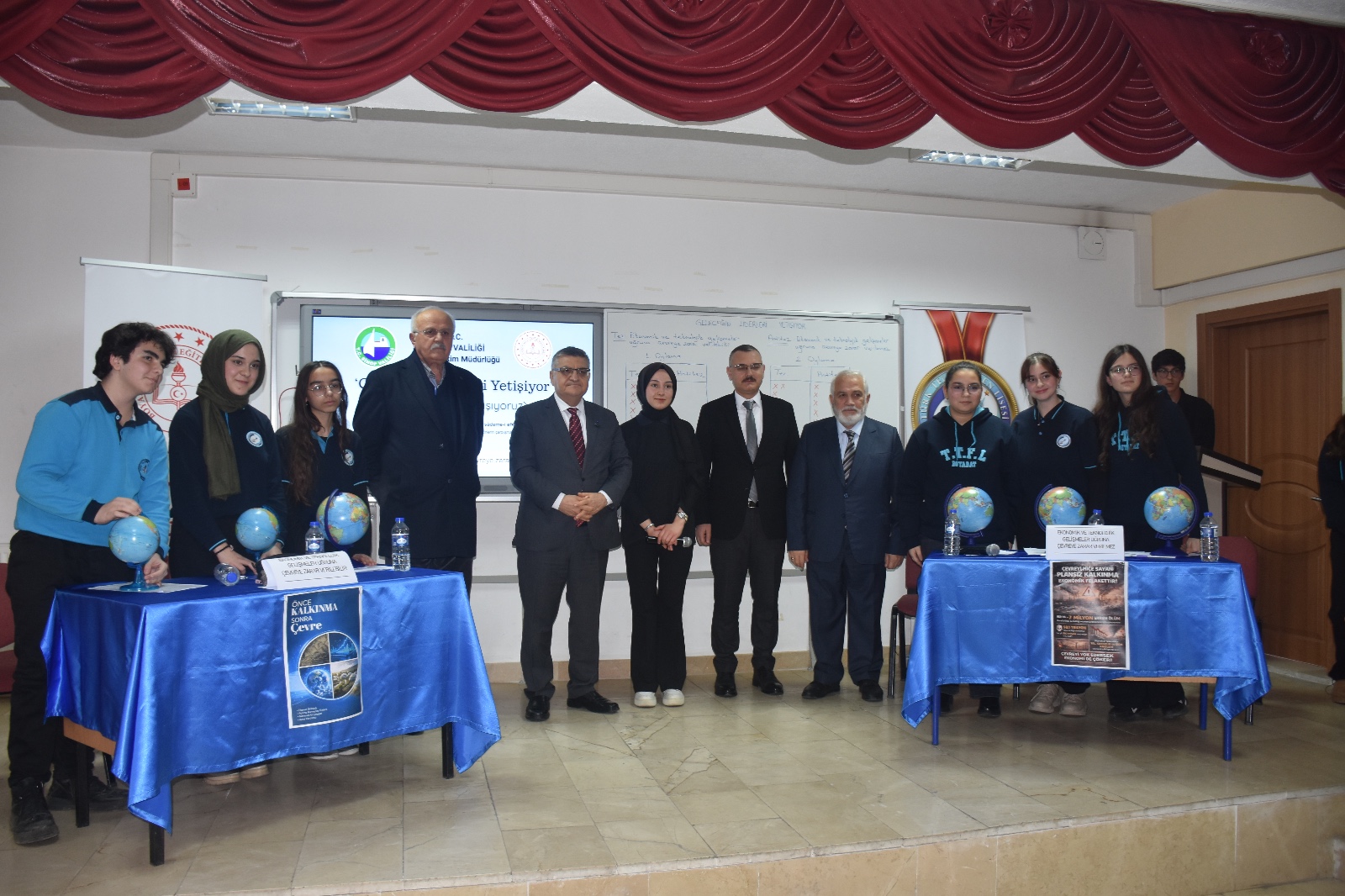 Whatsapp Image 2026 01 09 At 10.51.13 Am 2