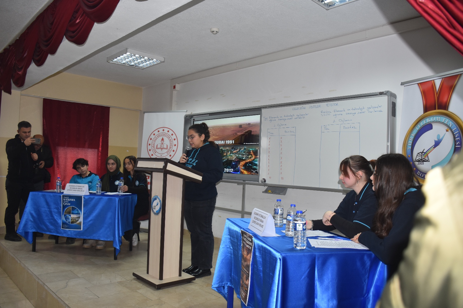 Whatsapp Image 2026 01 09 At 10.51.13 Am 3