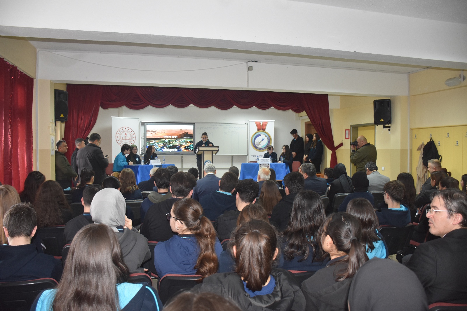 Whatsapp Image 2026 01 09 At 10.51.13 Am