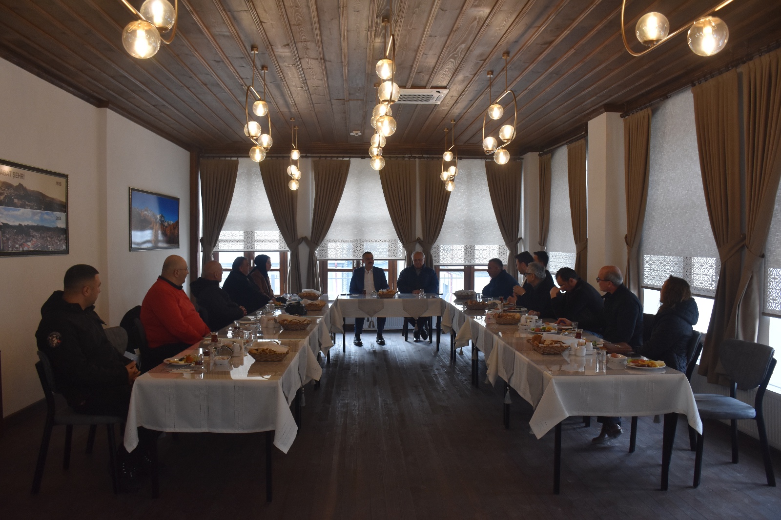 Whatsapp Image 2026 01 10 At 2.08.01 Pm 4