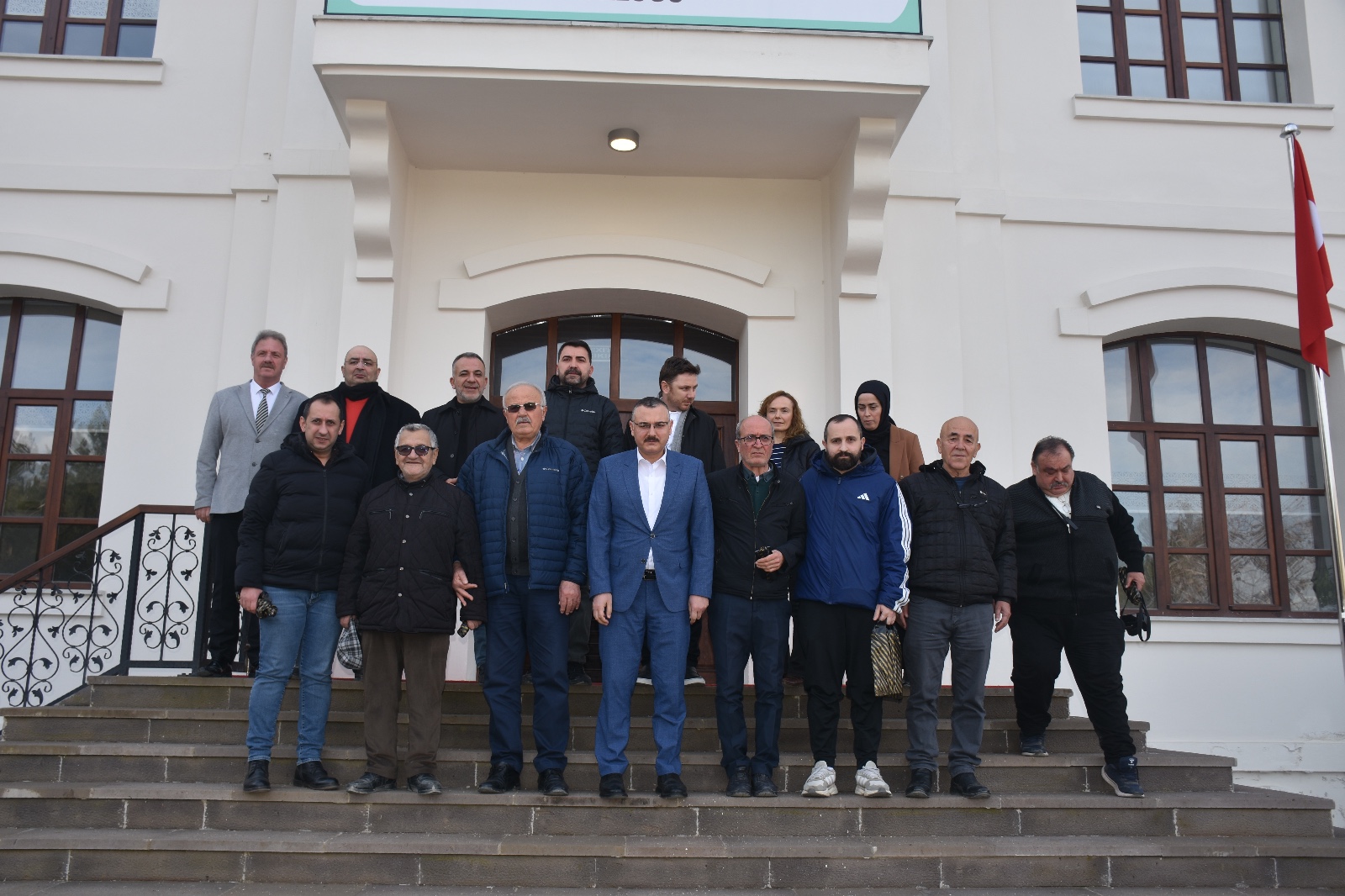 Whatsapp Image 2026 01 10 At 2.08.01 Pm 7