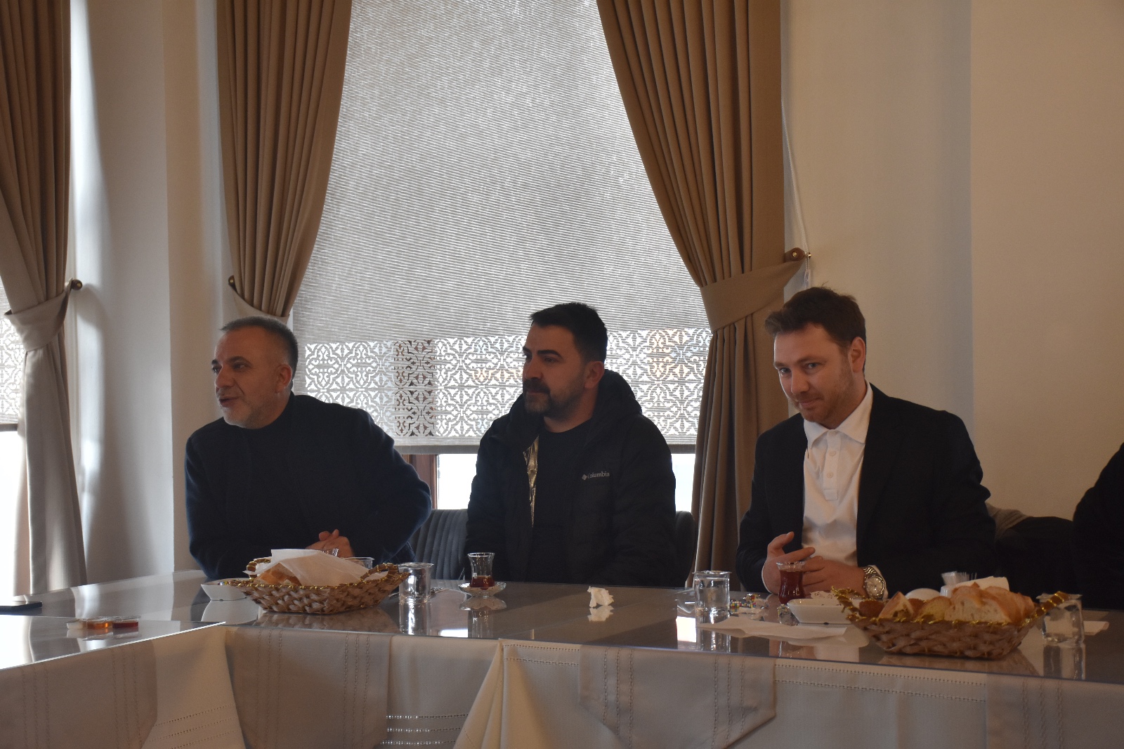 Whatsapp Image 2026 01 10 At 2.08.01 Pm