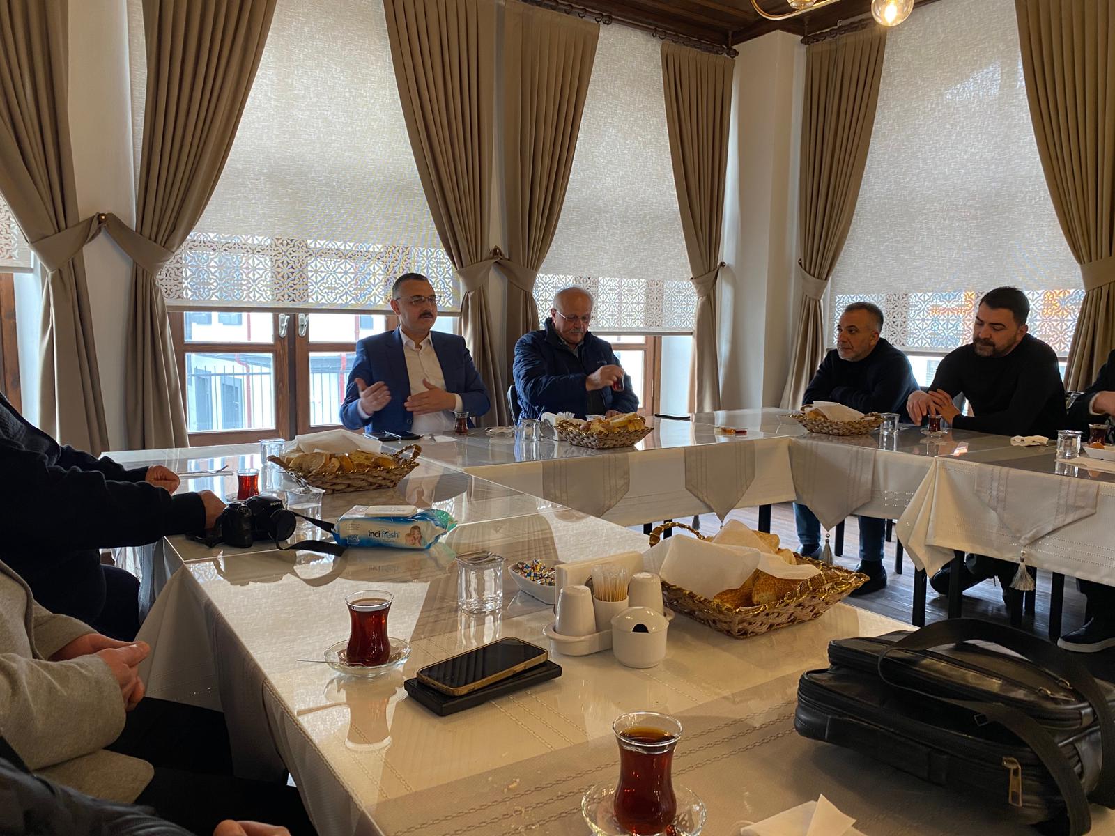 Whatsapp Image 2026 01 10 At 2.09.17 Pm