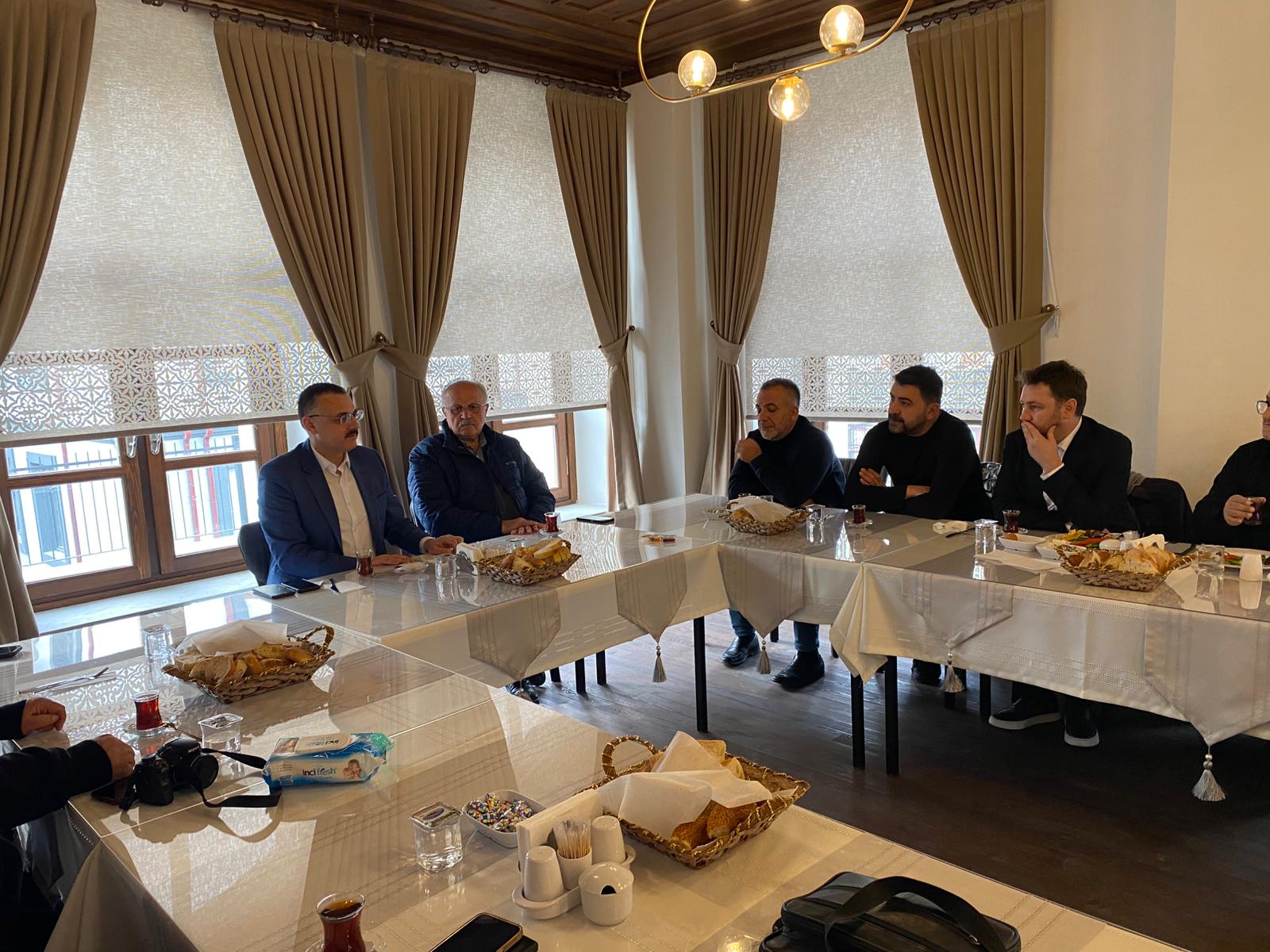 Whatsapp Image 2026 01 10 At 2.09.18 Pm