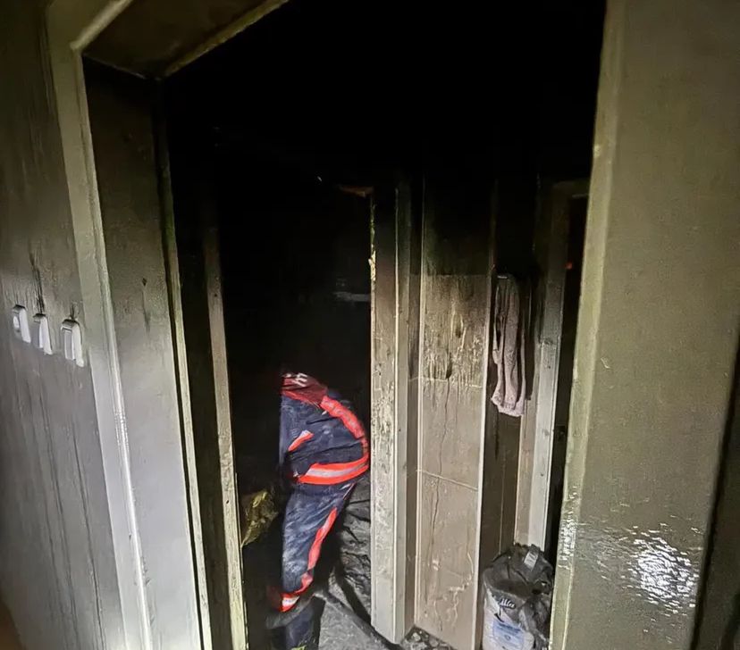 Whatsapp Image 2026 01 13 At 10.33.10 Am 2