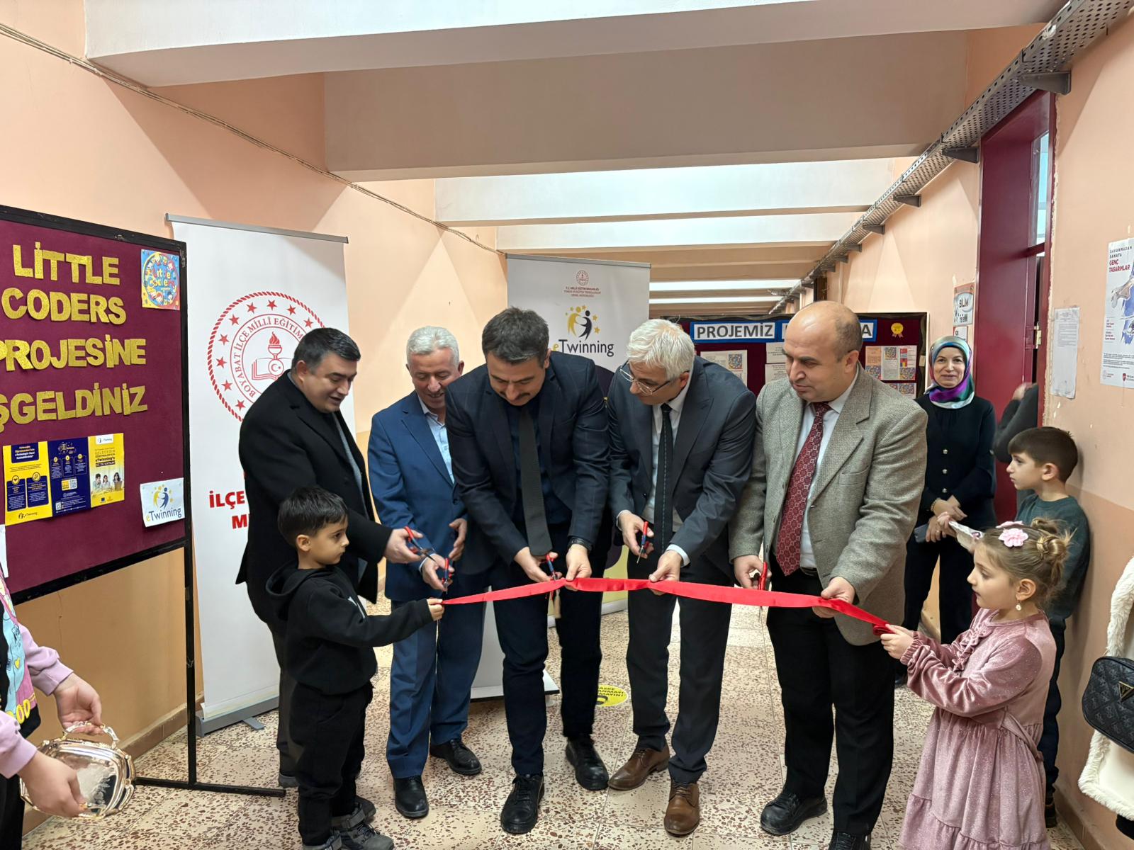 Whatsapp Image 2026 01 13 At 4.10.01 Pm 2