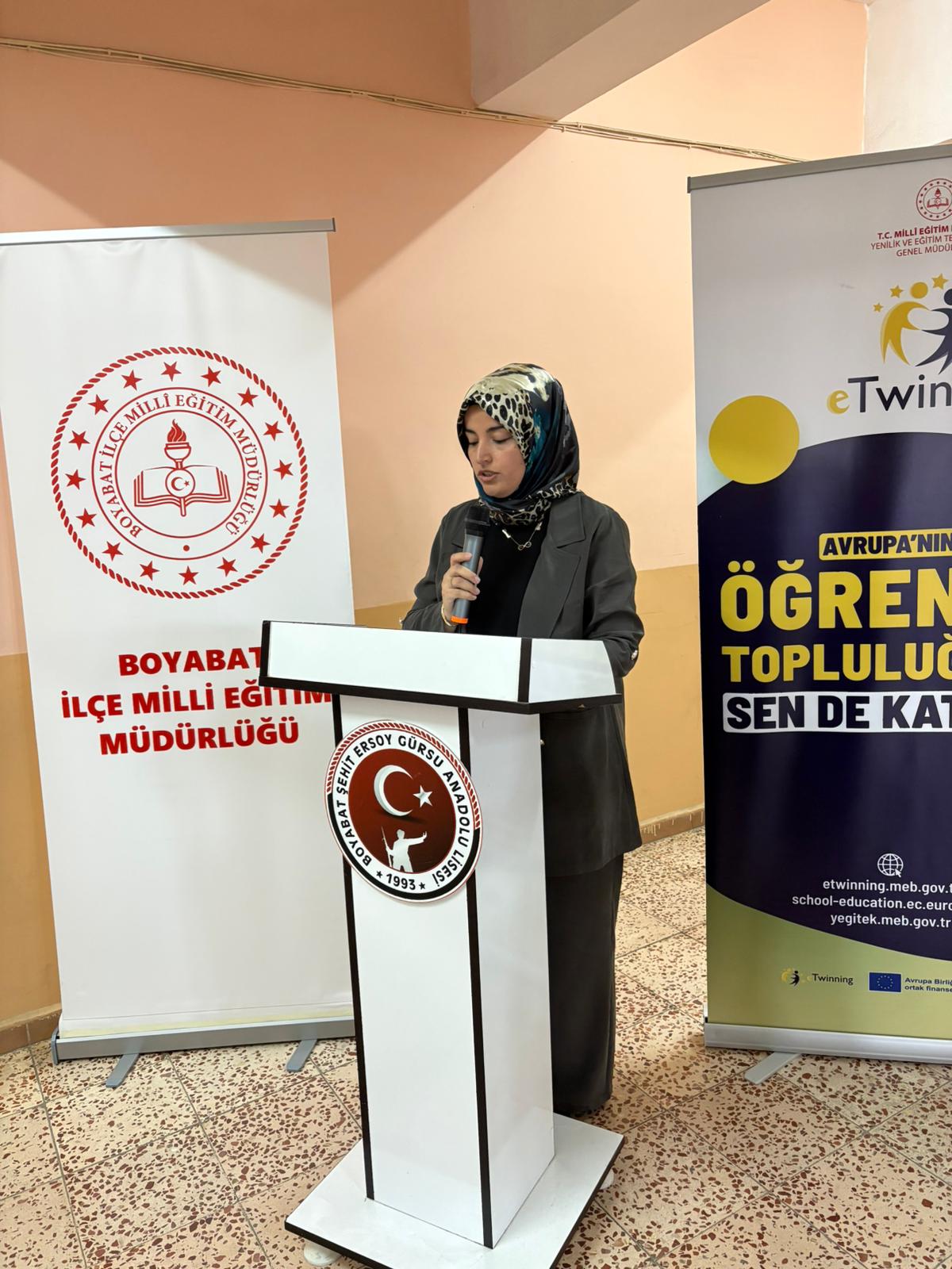 Whatsapp Image 2026 01 13 At 4.10.01 Pm 3