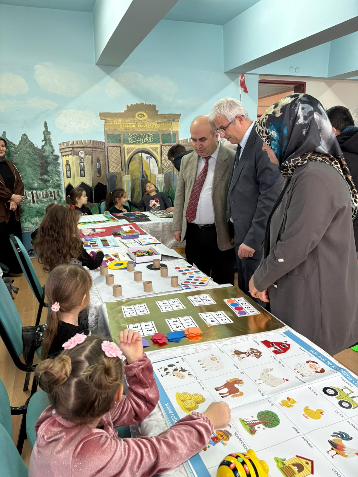 Whatsapp Image 2026 01 13 At 4.10.01 Pm