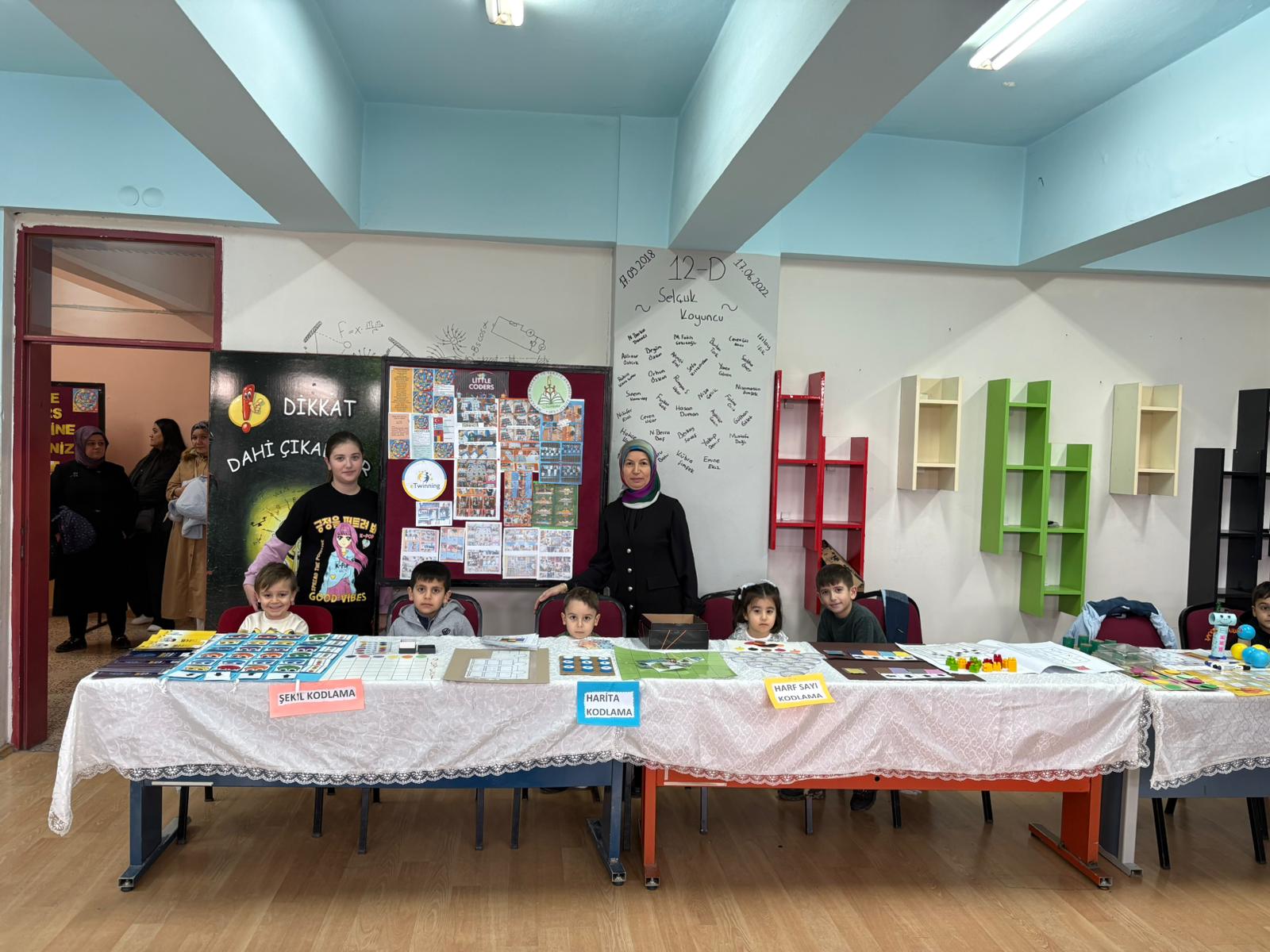 Whatsapp Image 2026 01 13 At 4.10.02 Pm 2