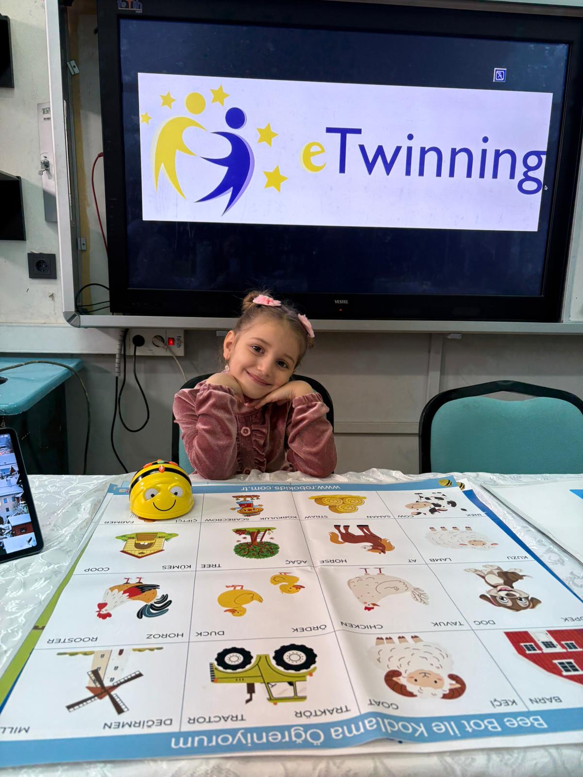 Whatsapp Image 2026 01 13 At 4.10.02 Pm 3